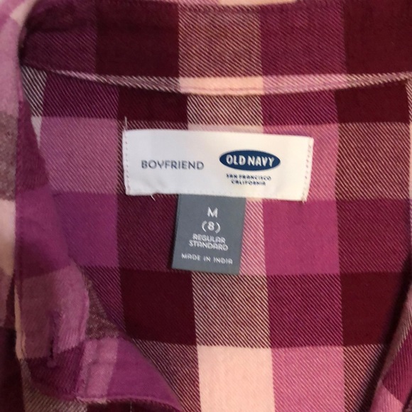 ❌SOLD❌ - Picture 2 of 2